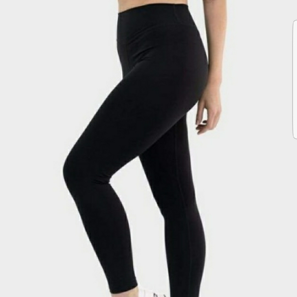 Balance Athletica